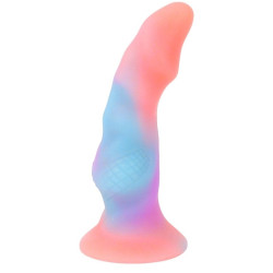 unicorny Gode Hurix Luminescent 16 x 5.5cm